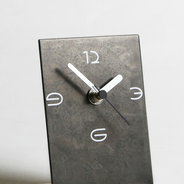 楽天市場】【3/10限定☆抽選で2人に1人最大100%ポイントバック☆要