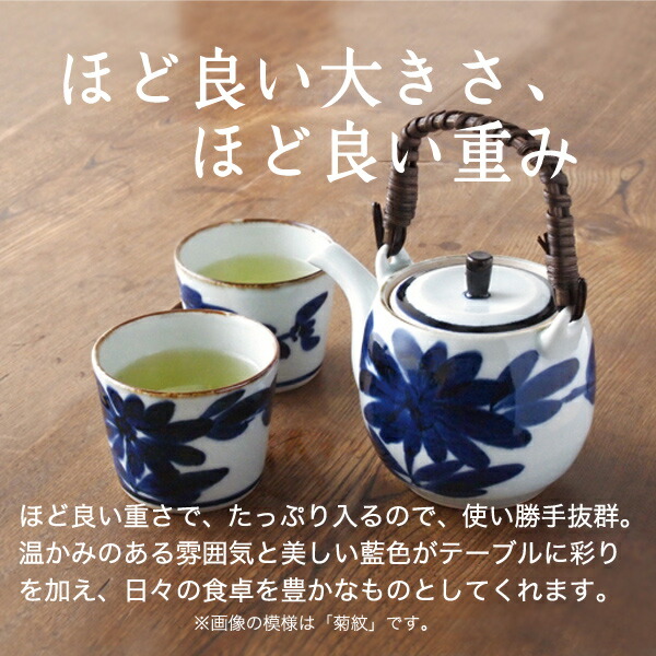 楽天市場】【3/10限定☆抽選で2人に1人最大100%ポイントバック☆要