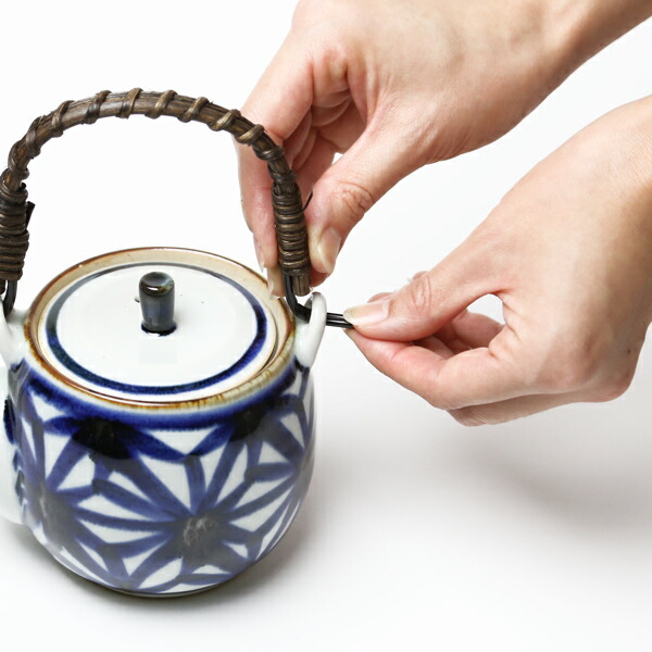 楽天市場】【3/10限定☆抽選で2人に1人最大100%ポイントバック☆要