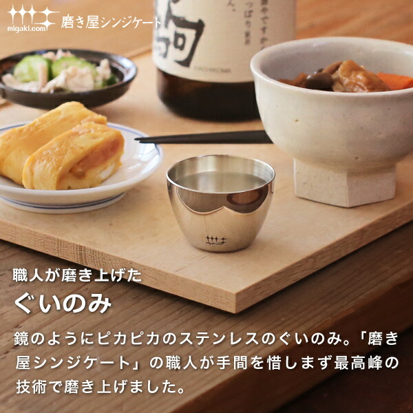 楽天市場】【3/5限定☆抽選で2人に1人最大100%ポイントバック☆要