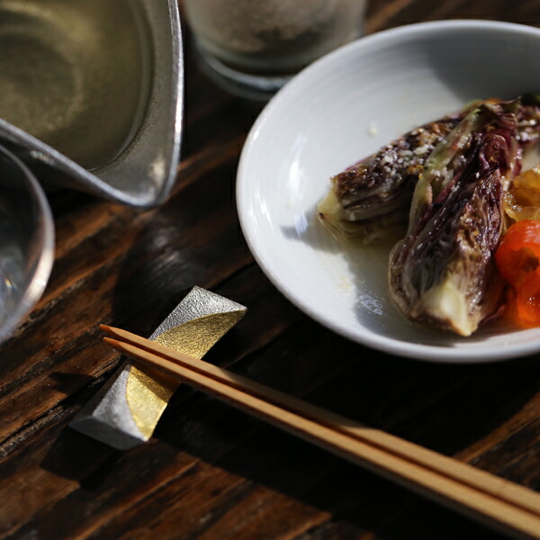 楽天市場】【3/5限定☆抽選で2人に1人最大100%ポイントバック☆要