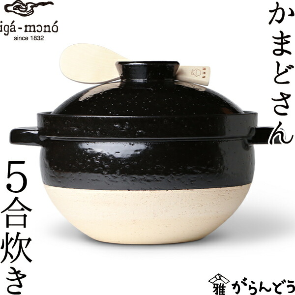 楽天市場】【3/10限定☆抽選で2人に1人最大100%ポイントバック☆要