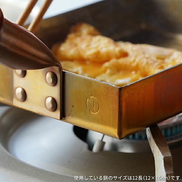 楽天市場】【3/5限定☆抽選で2人に1人最大100%ポイントバック☆要