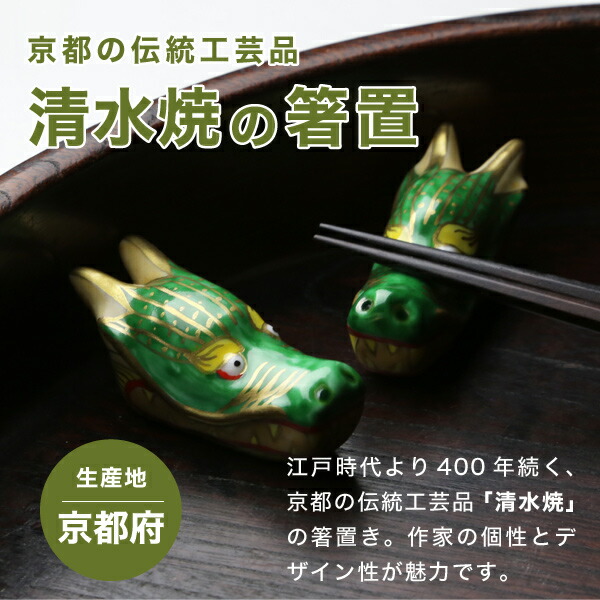 楽天市場】【3/10限定☆抽選で2人に1人最大100%ポイントバック☆要