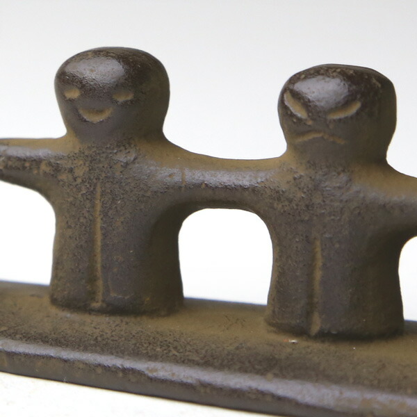 楽天市場】【3/5限定☆抽選で2人に1人最大100%ポイントバック☆要