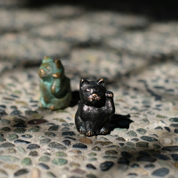 楽天市場】【3/10限定☆抽選で2人に1人最大100%ポイントバック☆要