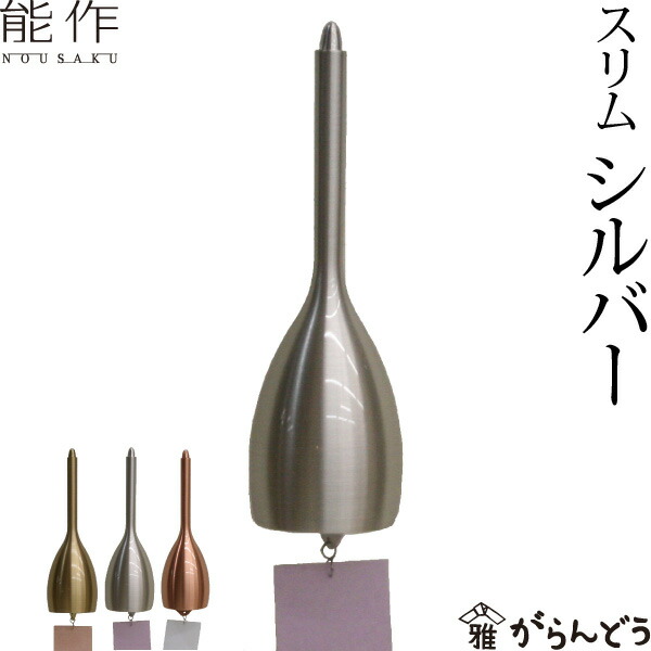 楽天市場】【3/10限定☆抽選で2人に1人最大100%ポイントバック☆要