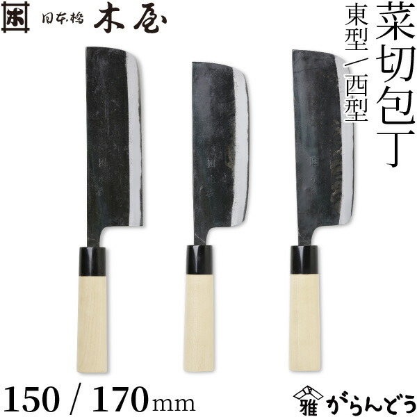 楽天市場】【3/10限定☆抽選で2人に1人最大100%ポイントバック☆要