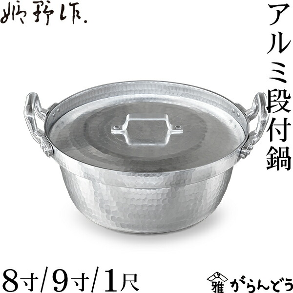 楽天市場】【3/10限定☆抽選で2人に1人最大100%ポイントバック☆要