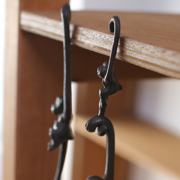 楽天市場】【3/10限定☆抽選で2人に1人最大100%ポイントバック☆要