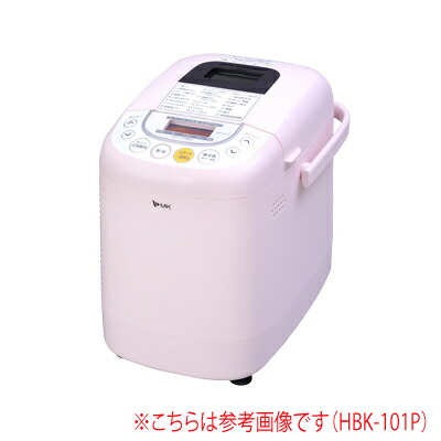 楽天市場】【送料無料】MK（エムケー）ふっくらパン屋さんパン焼き機