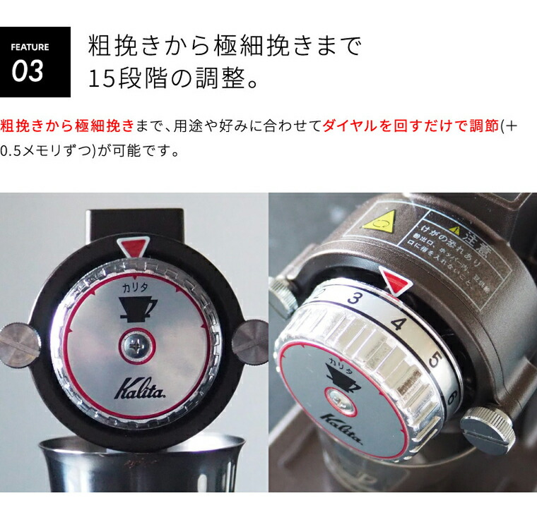 楽天市場】ナイスカットG (プレミアムブラウン インディアンレッド) KH