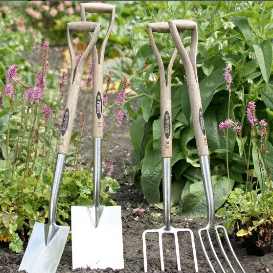 楽天市場】【SS限定☆エントリーで＋P10倍＆MAX15％OFFクーポン