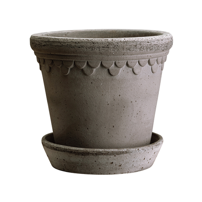 楽天市場】【SS限定☆エントリーで＋P10倍＆MAX15％OFFクーポン