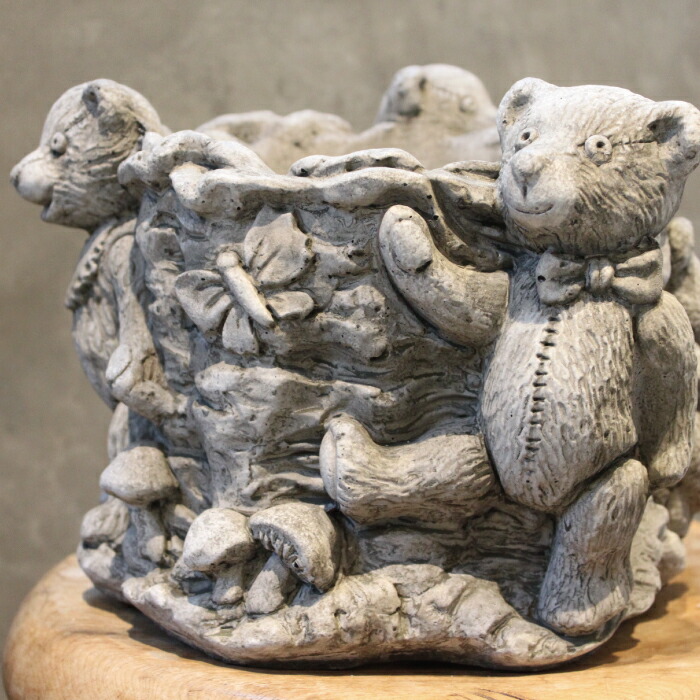 楽天市場】【SS限定☆エントリーで＋P10倍＆MAX15％OFFクーポン