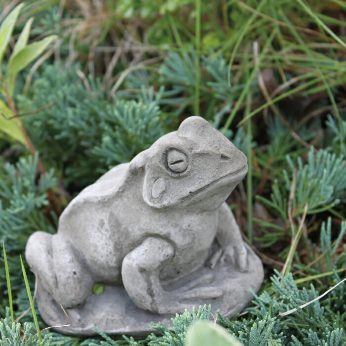 楽天市場】【SS限定☆エントリーで＋P10倍＆MAX15％OFFクーポン