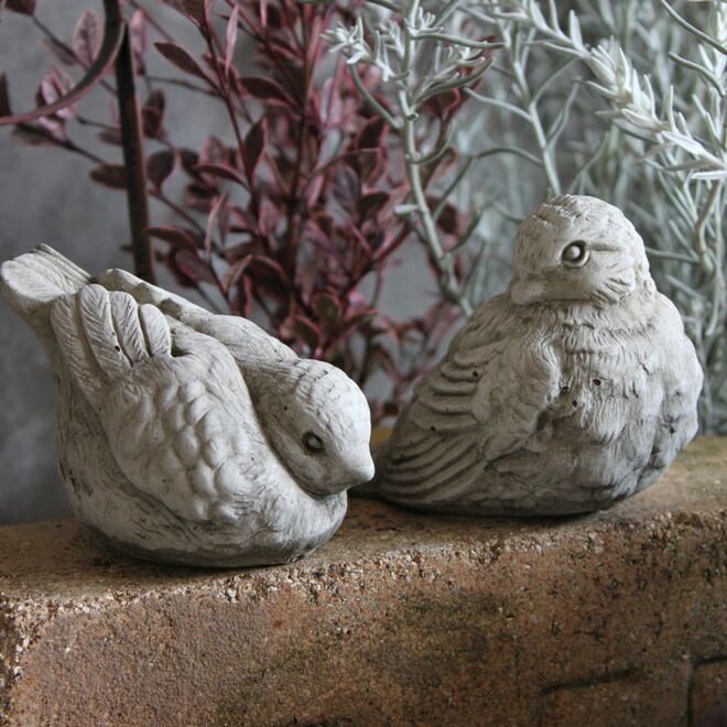 楽天市場】【SS限定☆エントリーで＋P10倍＆MAX15％OFFクーポン