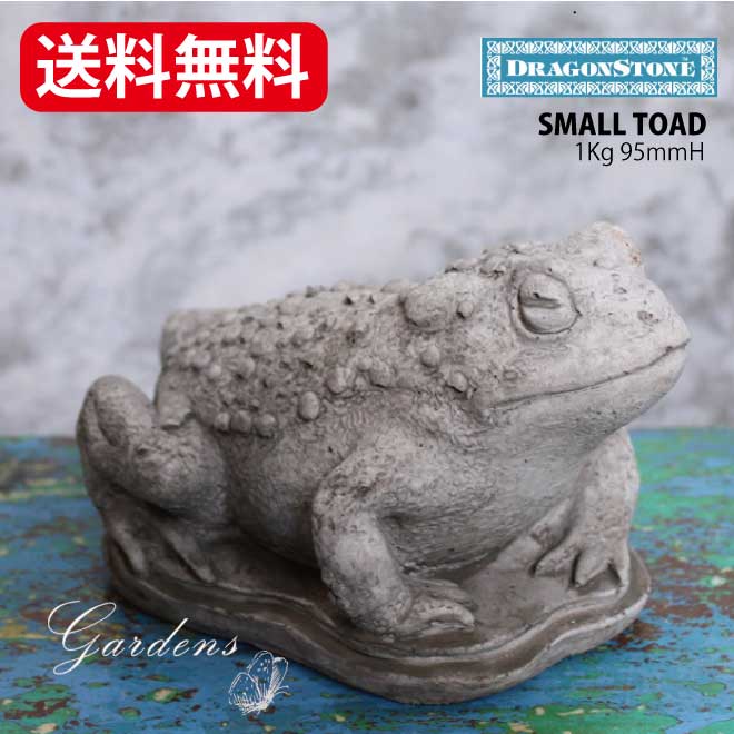 楽天市場】【SS限定☆エントリーで＋P10倍＆MAX15％OFFクーポン