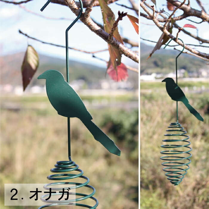 楽天市場】【SS限定☆エントリーで＋P10倍＆MAX15％OFFクーポン