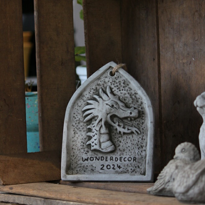 楽天市場】【SS限定☆エントリーで＋P10倍＆MAX15％OFFクーポン