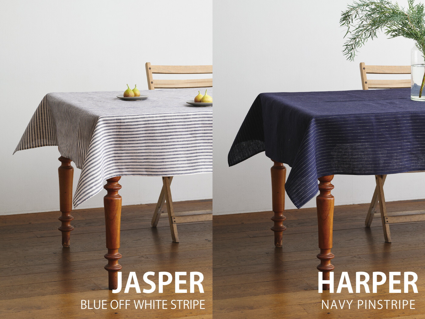 楽天市場】【SS限定☆エントリーで＋P10倍＆MAX15％OFFクーポン