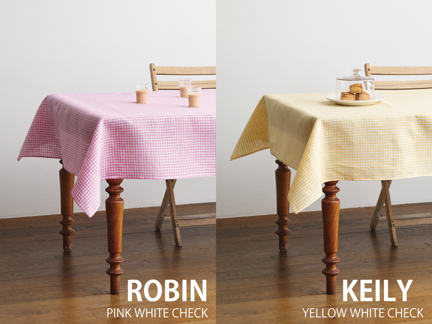 楽天市場】【SS限定☆エントリーで＋P10倍＆MAX15％OFFクーポン