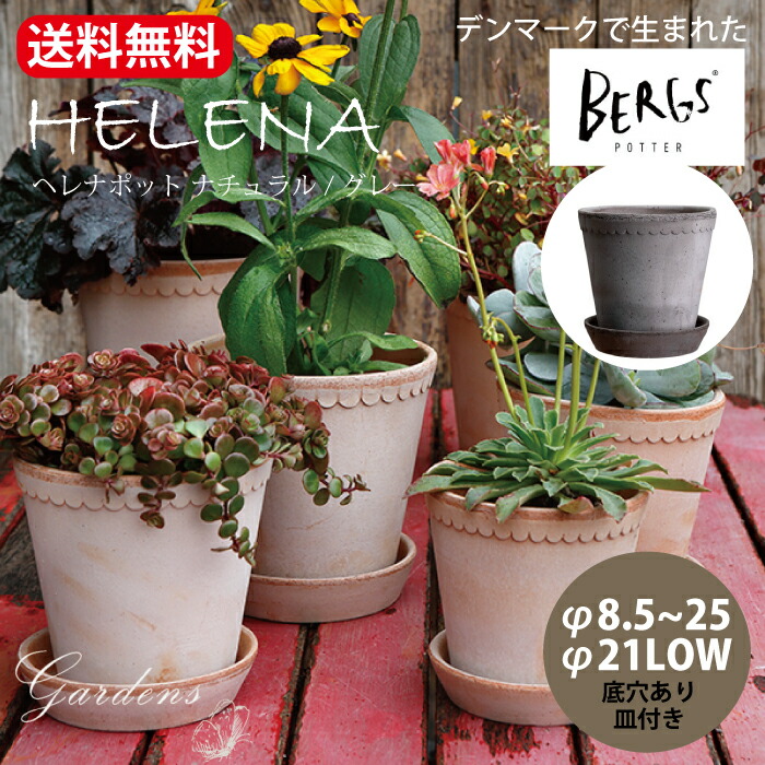 楽天市場】【SS限定☆エントリーで＋P10倍＆MAX15％OFFクーポン