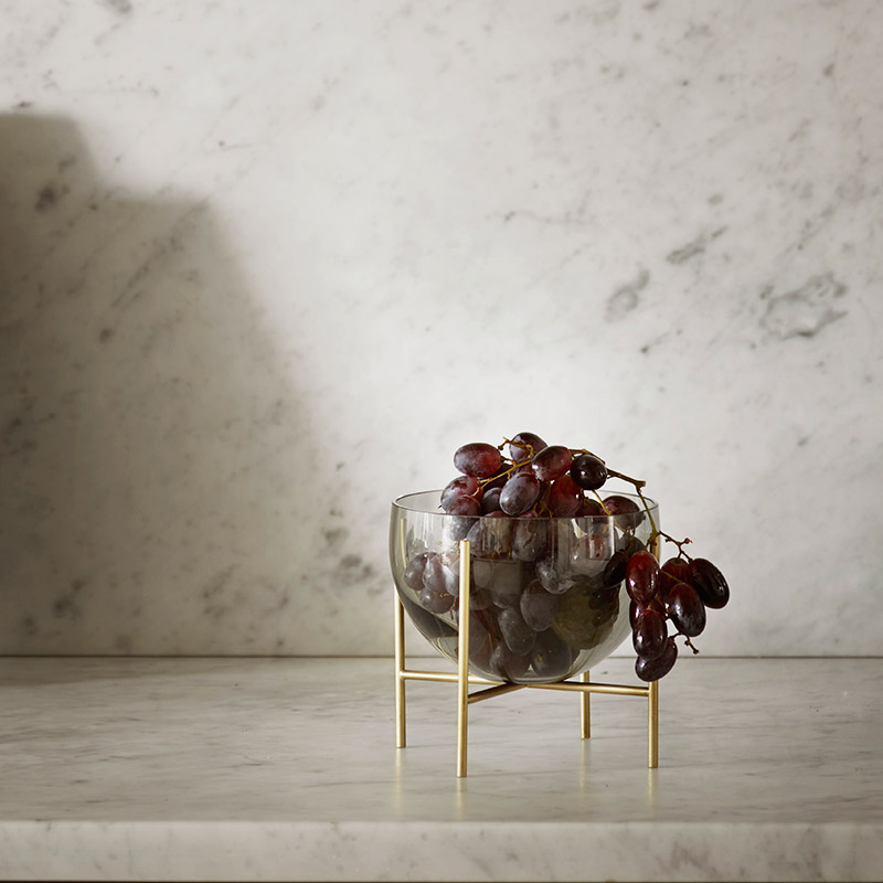 楽天市場】Audo Copenhagen オドー コペンハーゲン イシャスボウル S