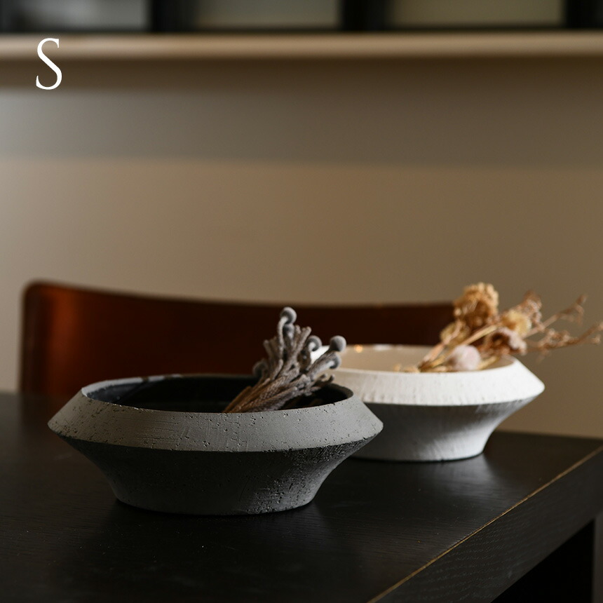 楽天市場】花器 水盤の通販