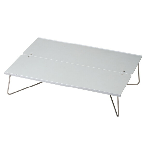 楽天市場】ソト SOTO フィールドホッパー L ST-631 [折り畳み ミニ