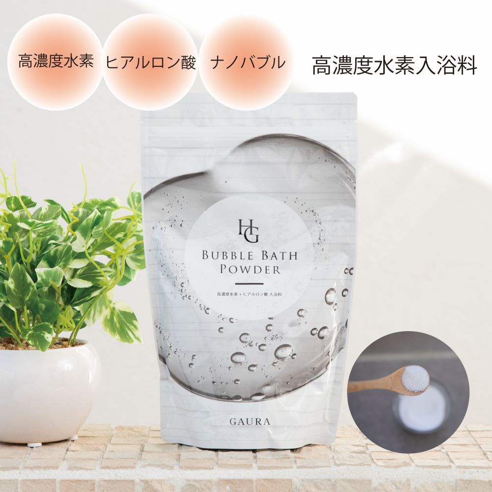 楽天市場】【スーパーSALE1000円OFFクーポン】［送料無料］［高評価