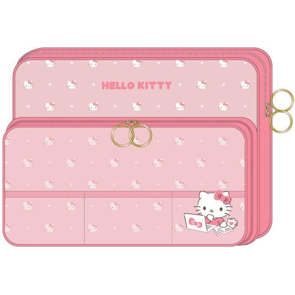 ノート パソコン ケース キティー」の人気商品一覧 | 安い商品を通販