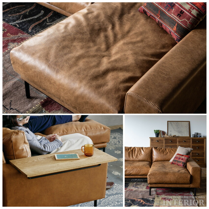 楽天市場】スーパーSALE期間限定クーポン配布！ソファー ソファ 3人