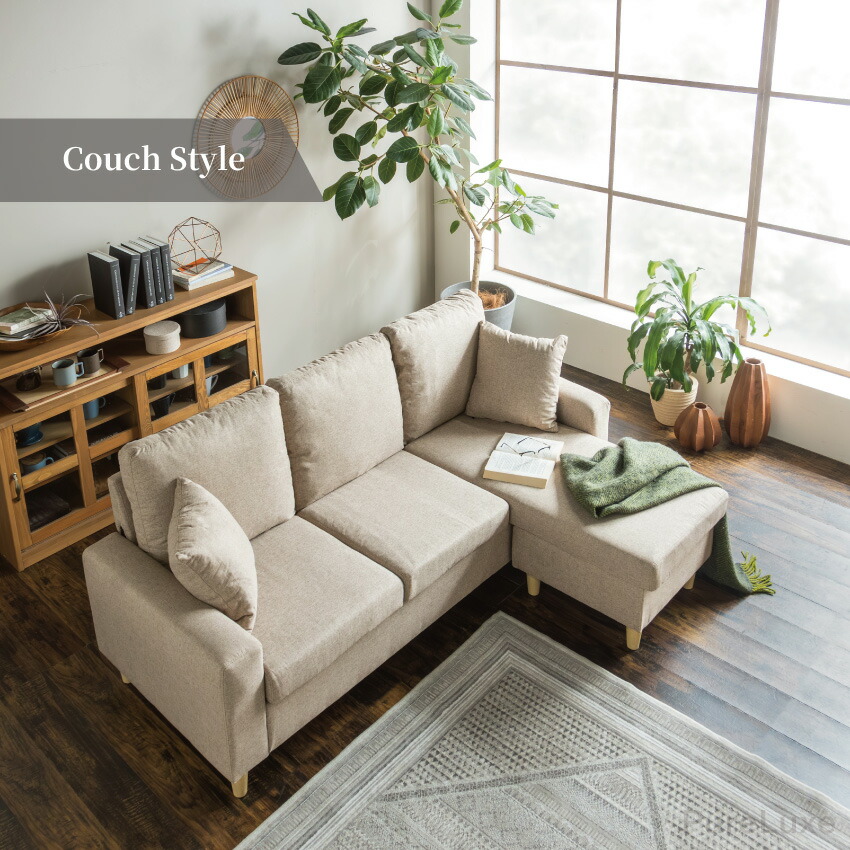 楽天市場】スーパーSALE期間限定価格！ソファー ソファ 2人掛け 3人