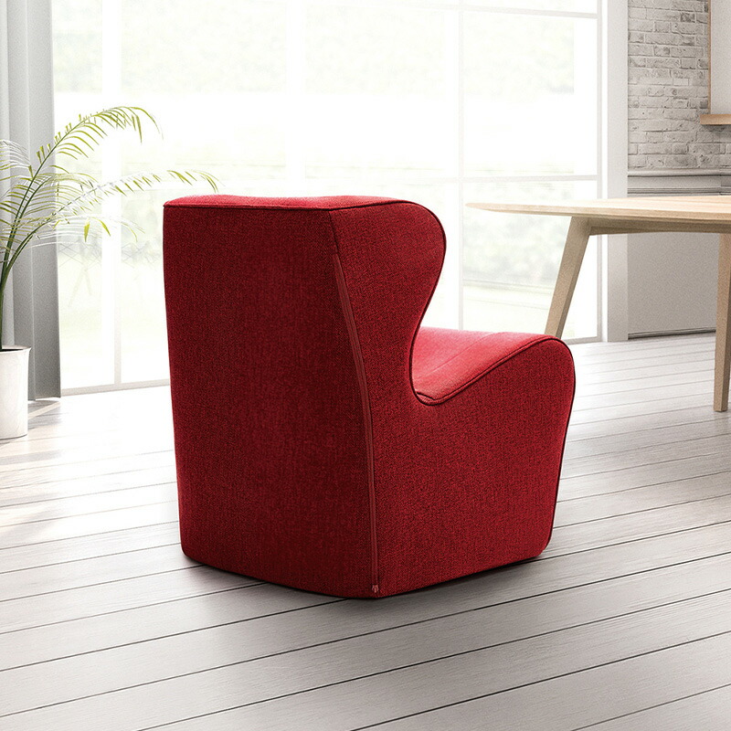 楽天市場】【3/10限定最大3000円OFFクーポン発行＆エントリーでP4倍