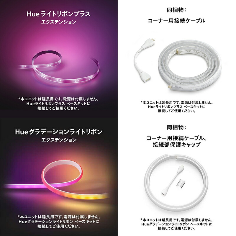 楽天市場】【3/10限定最大3000円OFFクーポン発行＆エントリーでP4倍