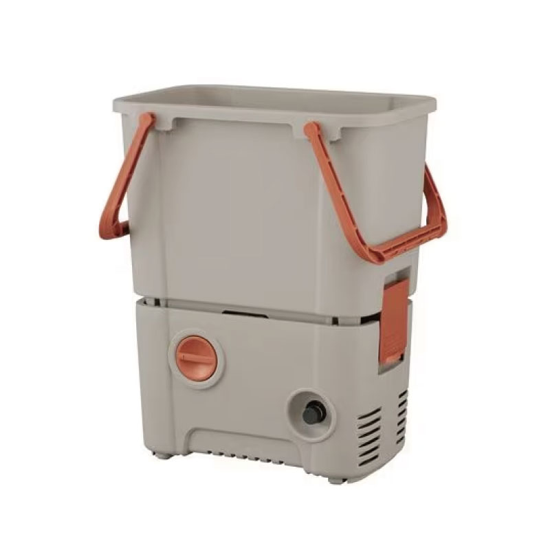 アイリスオーヤマ 高圧洗浄機 静音」の人気商品一覧 | 安い商品を通販