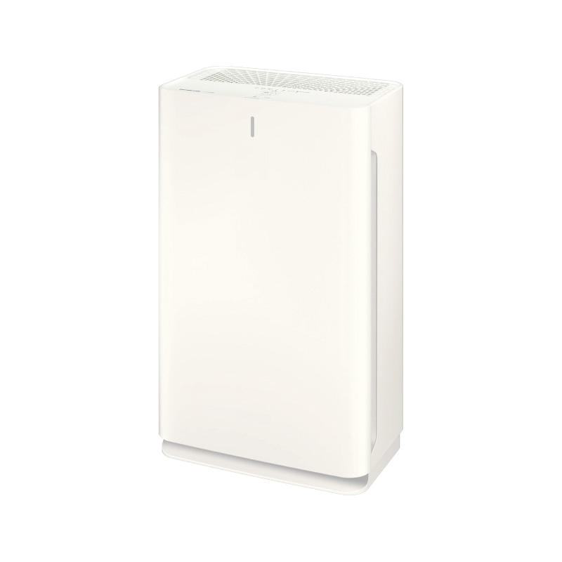 楽天市場】空気清浄機 パナソニック ナノイーの通販