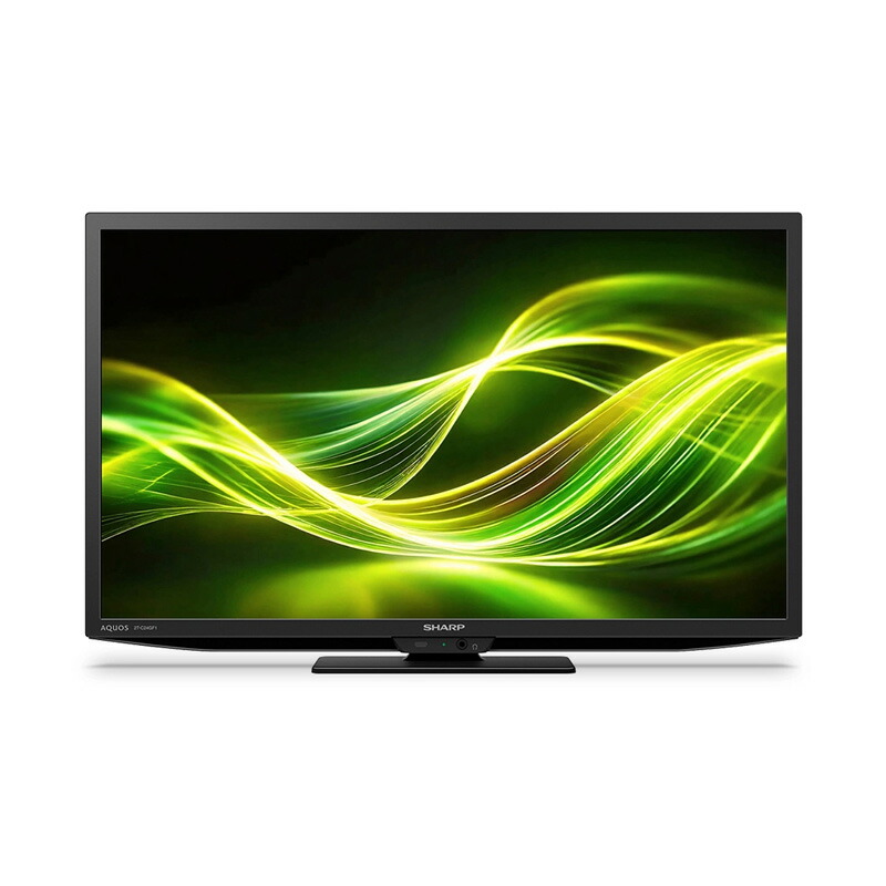 液晶テレビ 24インチ シャープ」の人気商品一覧 | 安い商品を通販