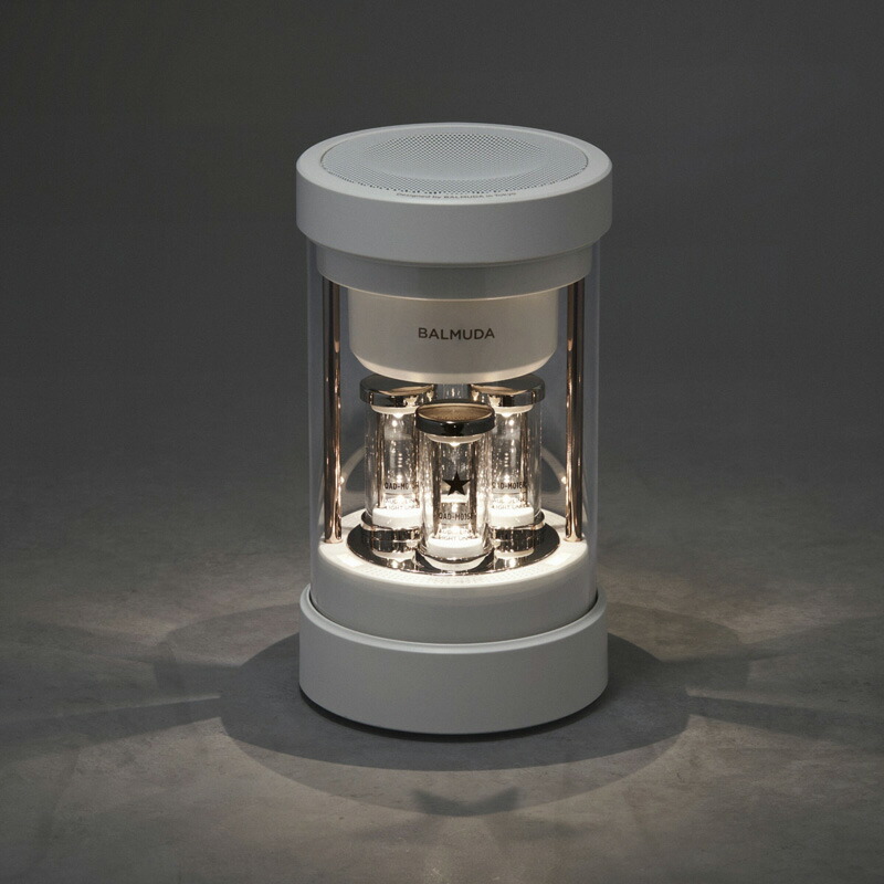 楽天市場】【3/10限定最大3000円OFFクーポン発行＆エントリーでP4倍