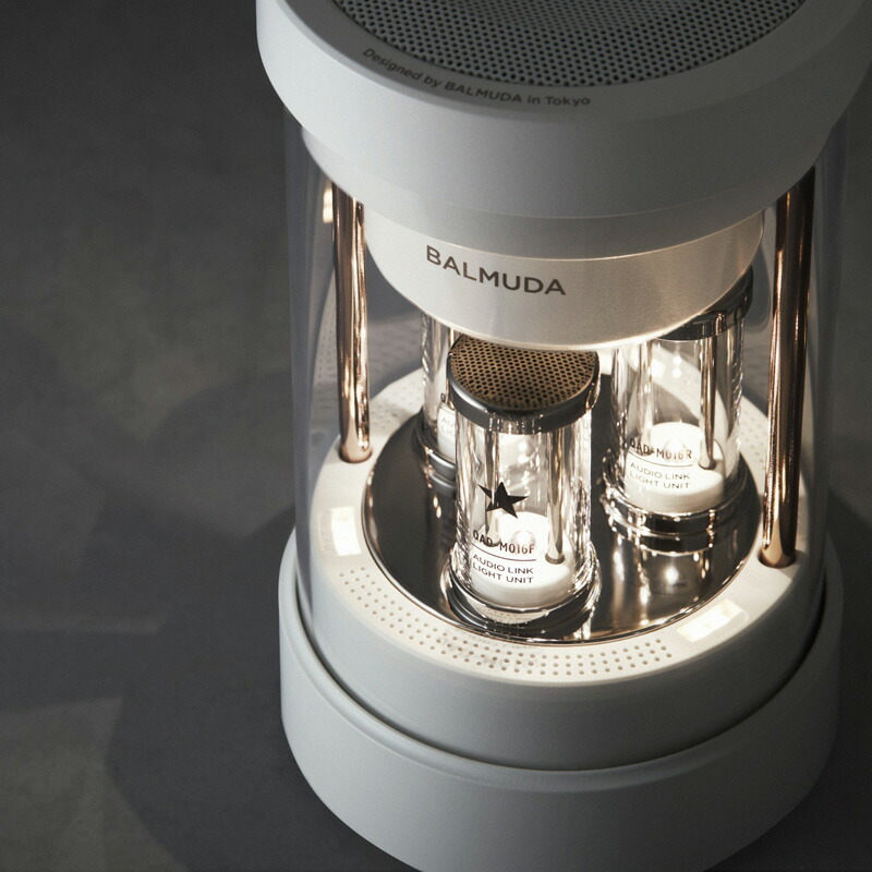 楽天市場】【3/10限定最大3000円OFFクーポン発行＆エントリーでP4倍