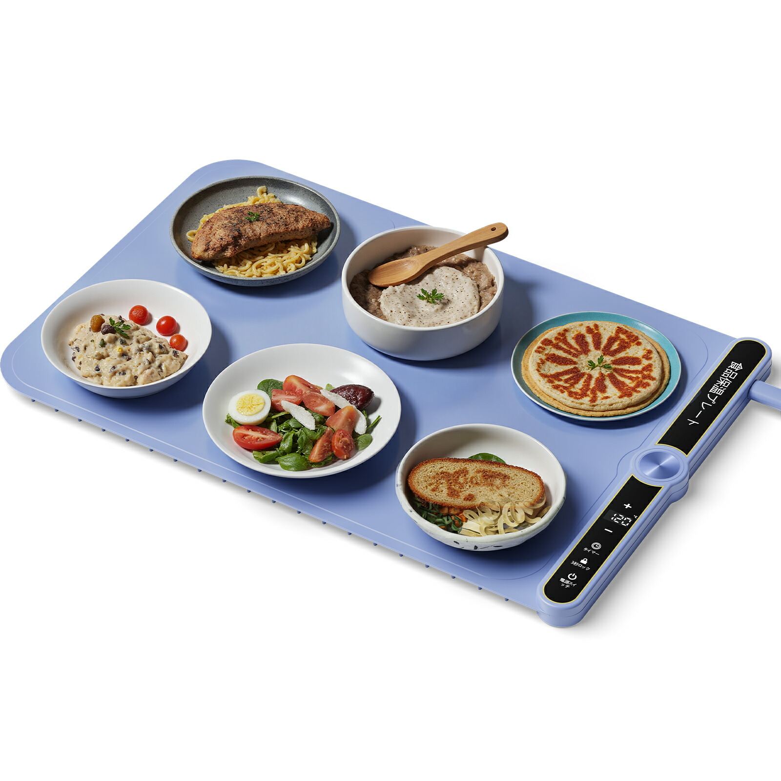 調理器具 フードウォーマー」の人気商品一覧 | 安い商品を通販サイト