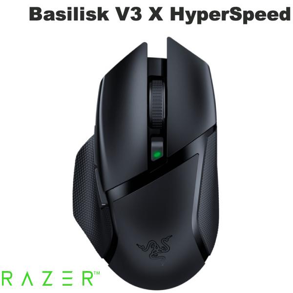 楽天市場】［楽天ランキング1位獲得］【国内正規品】 Razer Naga V2