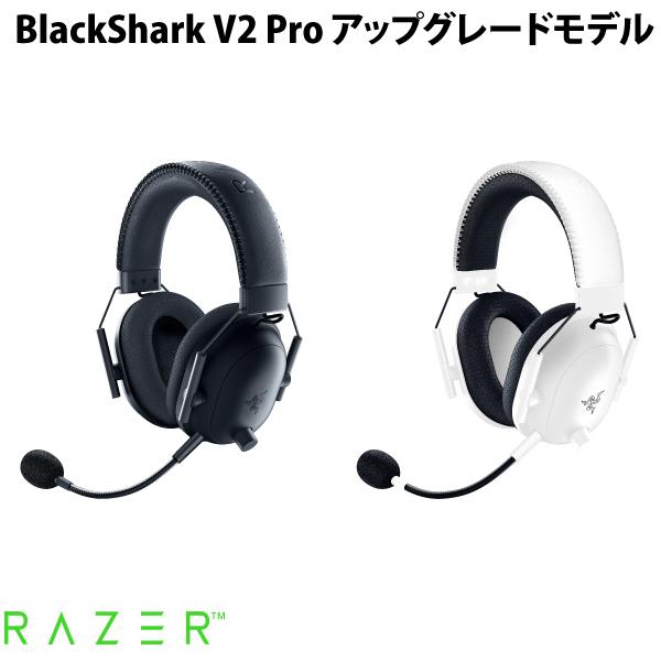 楽天市場】［期間限定セール～3/9まで］ 【Razer公式】 Razer