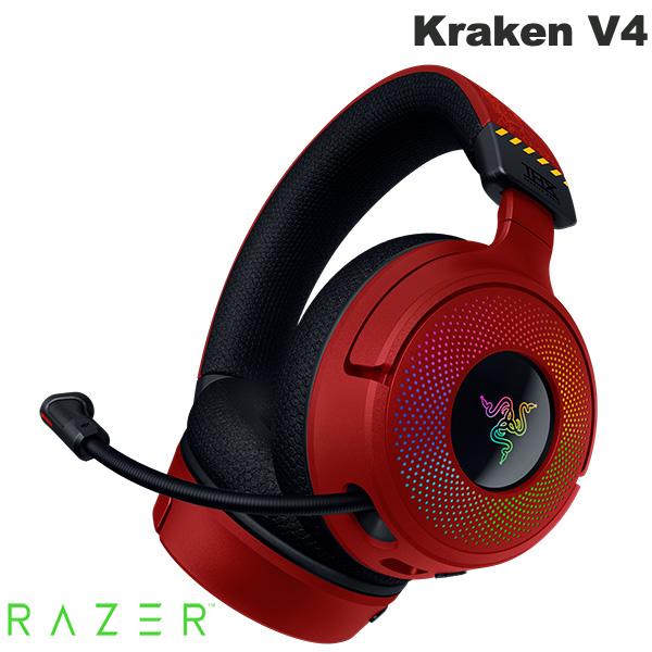 楽天市場】razer thxの通販