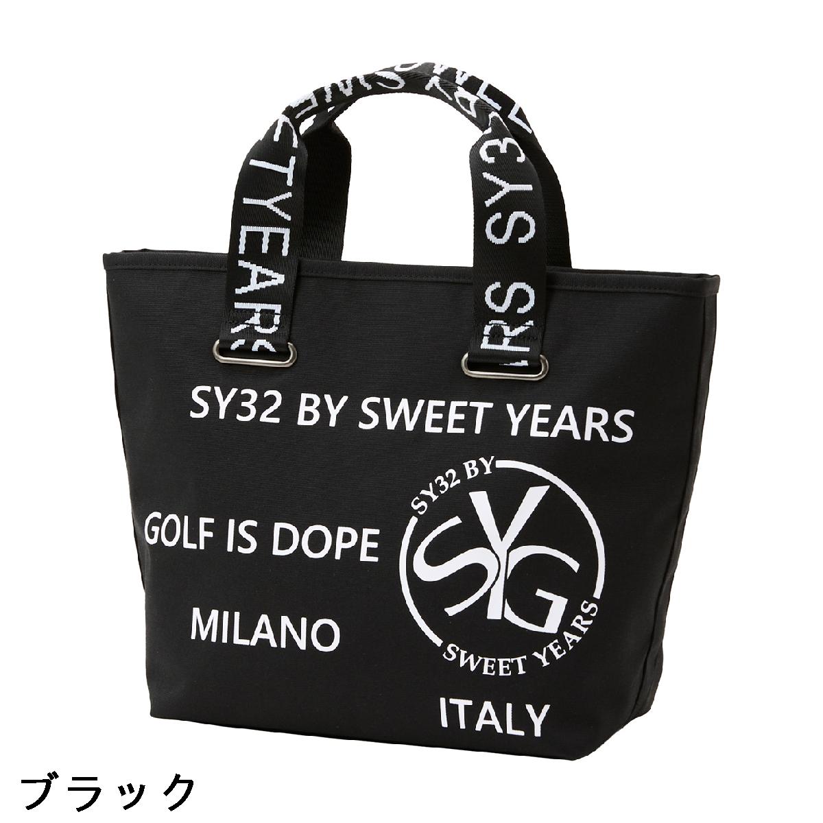 楽天市場】エスワイサーティトゥ バイ スウィートイヤーズ SY32 by