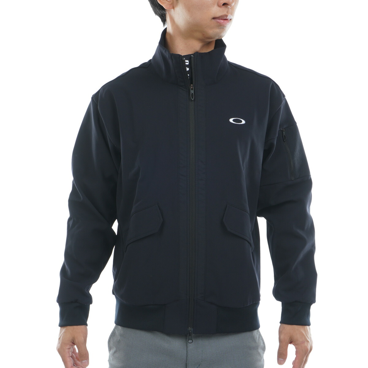 楽天市場】オークリー OAKLEY O-SYNC PACK ストレッチトラック