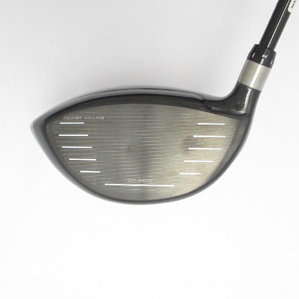 楽天市場】【中古】ブリヂストン BRIDGESTONE GOLF B3 SD ドライバー