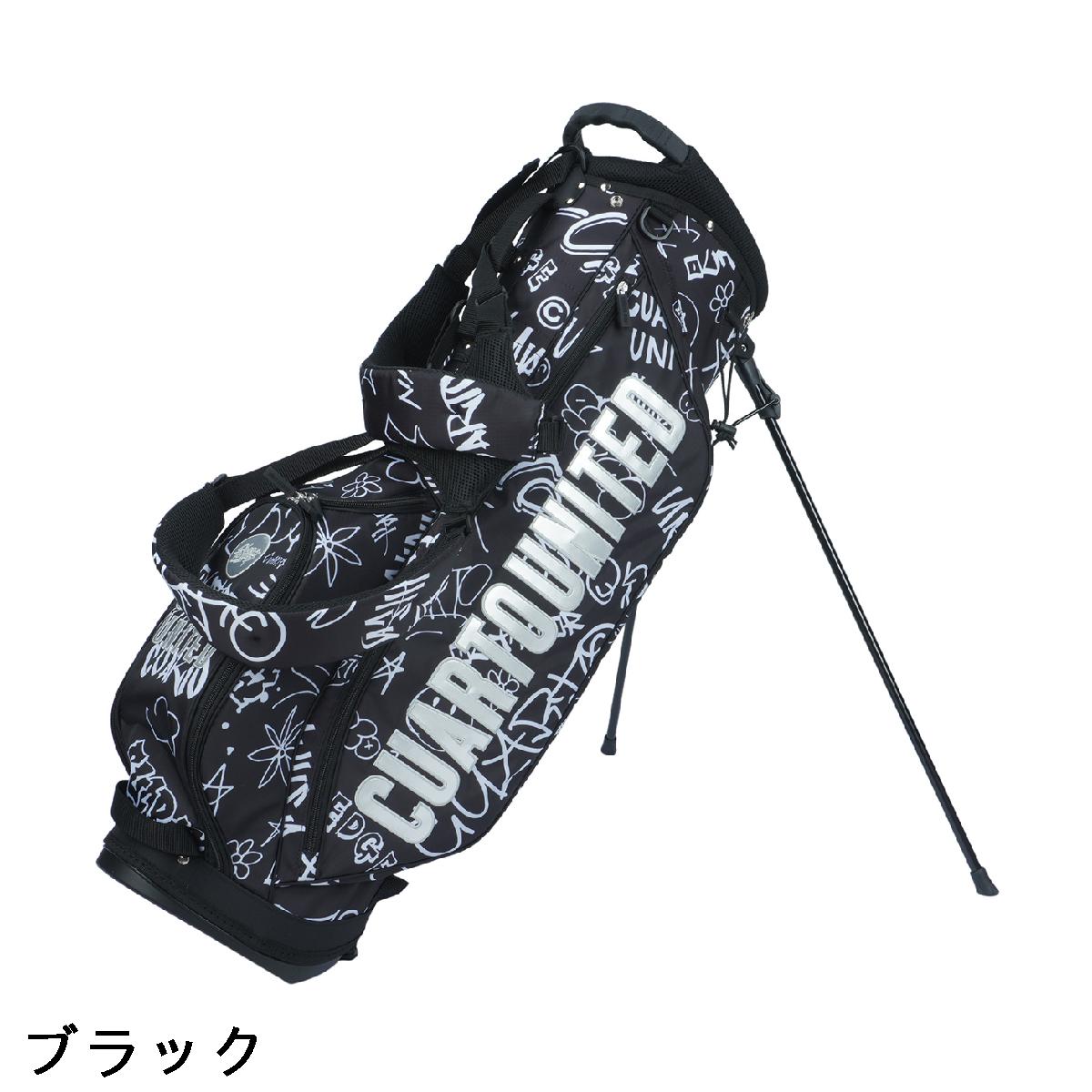 楽天市場】クアルトユナイテッド CUARTO UNITED グラフティ柄 軽量