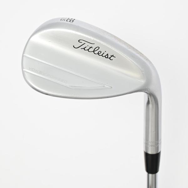 楽天市場】タイトリスト ウェッジ モーダス120（スポーツ・アウトドア